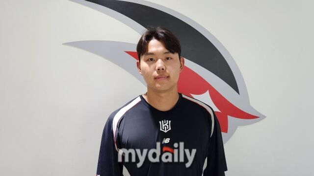 KT 위즈 소형준./수원=김경현 기자