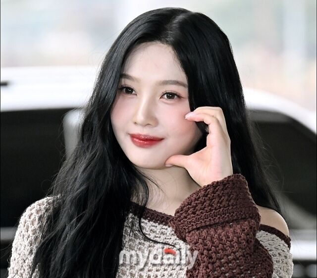 조이./ 마이데일리DB