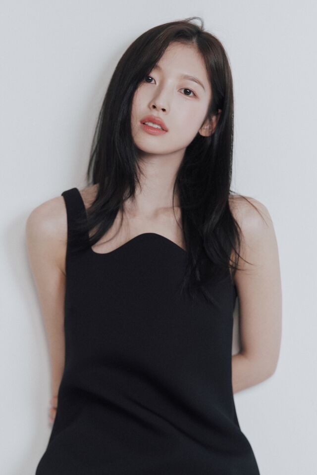 아린 / ATRP 제공