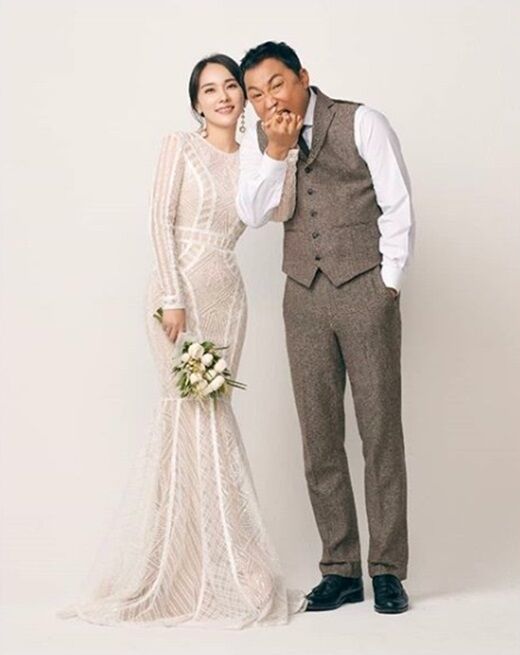 최참사랑 양현민