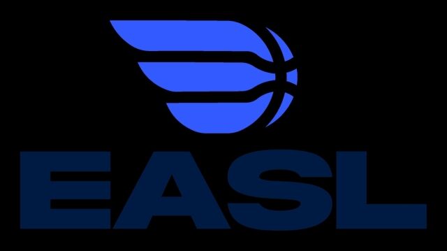 EASL 엠블럼/EASL