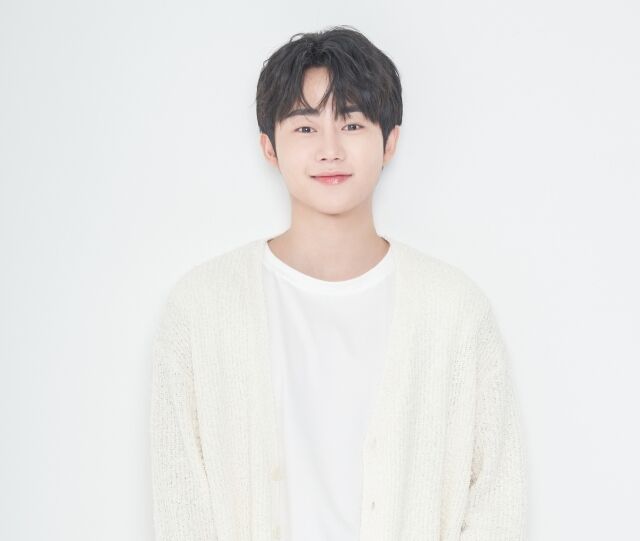 박지빈 / P&B엔터테인먼트 제공