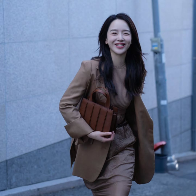 신혜선 사진./신혜선 인스타그램
