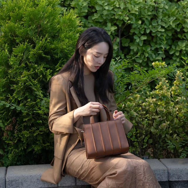 신혜선 사진./신혜선 인스타그램