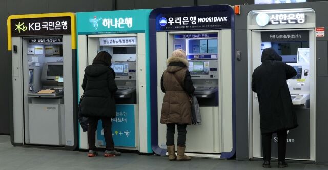 /뉴시스