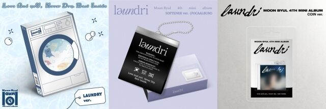 laundri