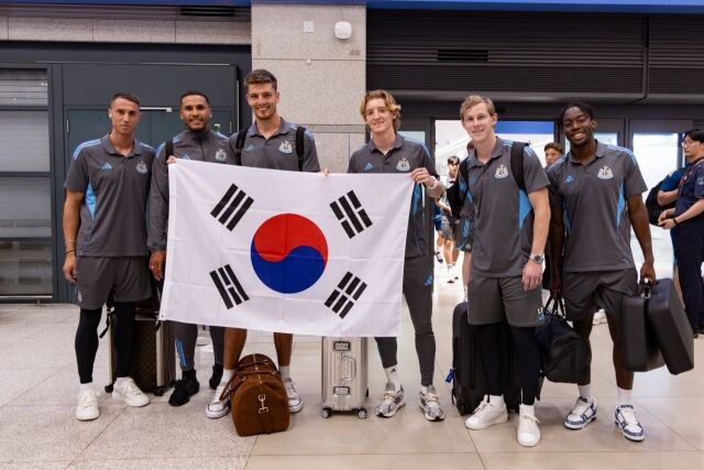 쿠팡플레이 제공