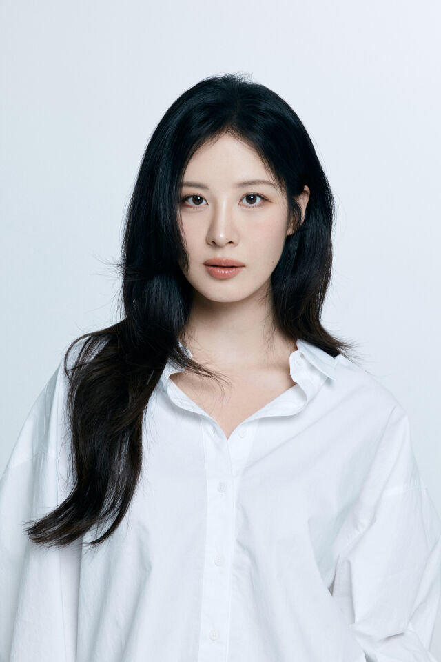 서현 / 리드엔터테인먼트 제공