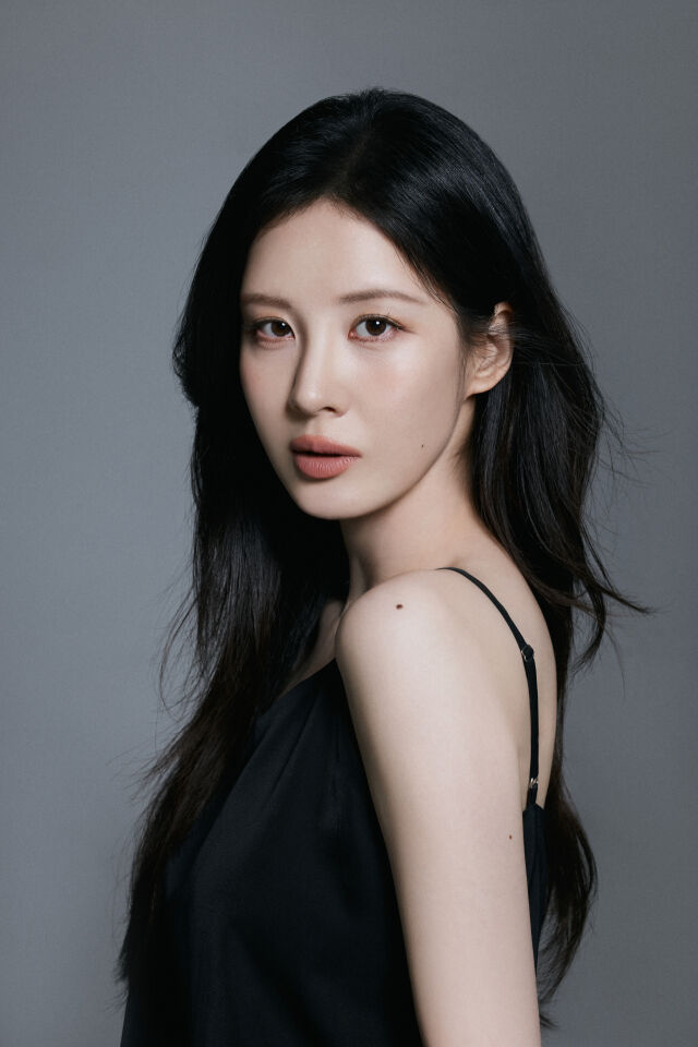 서현 / 리드엔터테인먼트 제공