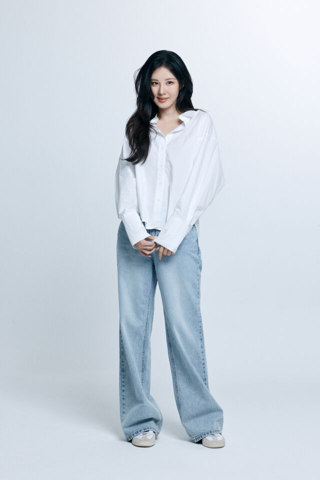 서현 / 리드엔터테인먼트 제공
