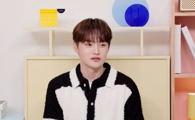 / KBS 2TV '옥탑방의 문제아들'