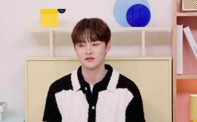 / KBS 2TV '옥탑방의 문제아들'