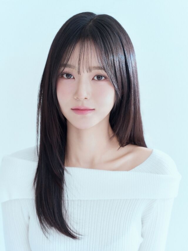 배우 오세영/빌리언스