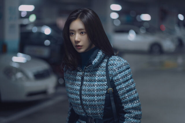 '트웰브' / STUDIO X+U