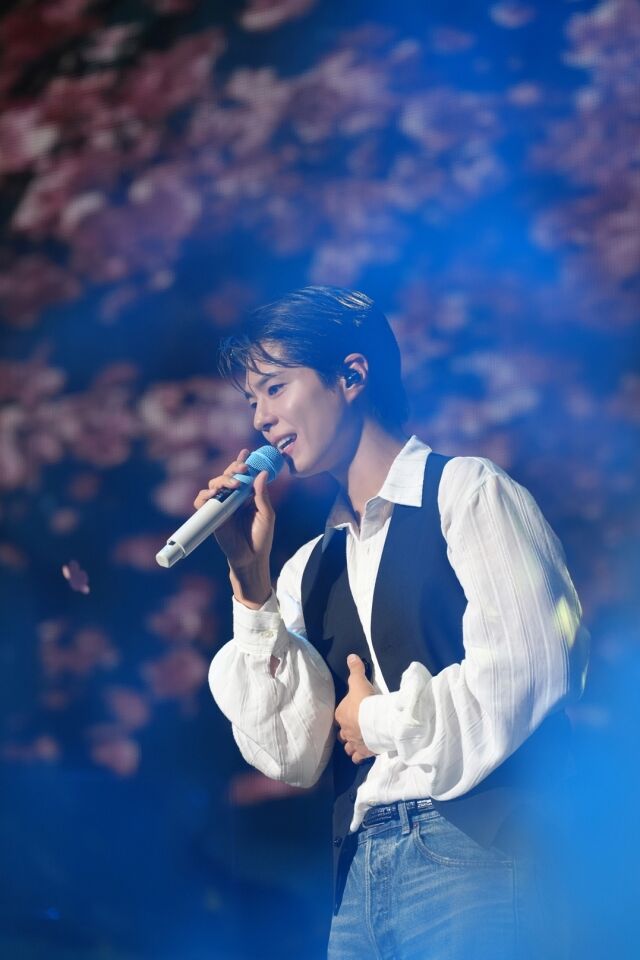 / 더블랙레이블