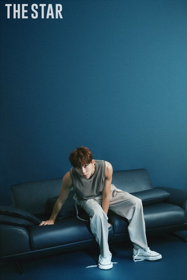 서범준