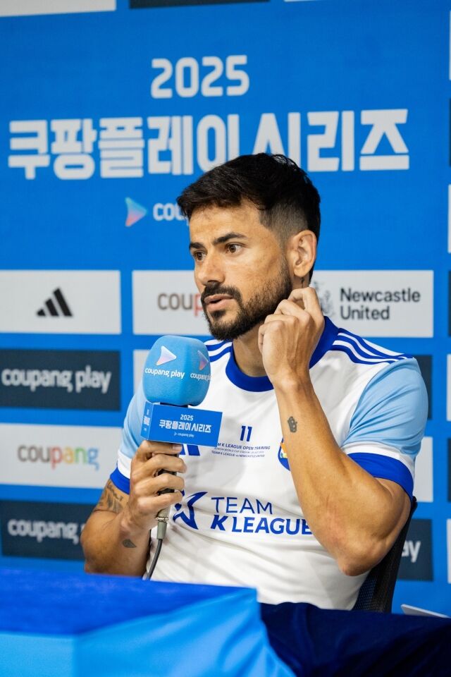 세징야./쿠팡플레이