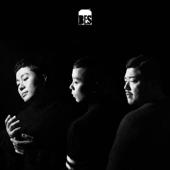 그룹 브라운아이드소울/롱플레이뮤직