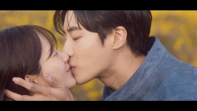 tvN 월화드라마 '견우와 선녀'/ tvN 월화드라마 '견우와 선녀'