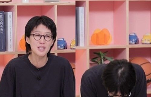 / KBS 2TV '옥탑방의 문제아들'