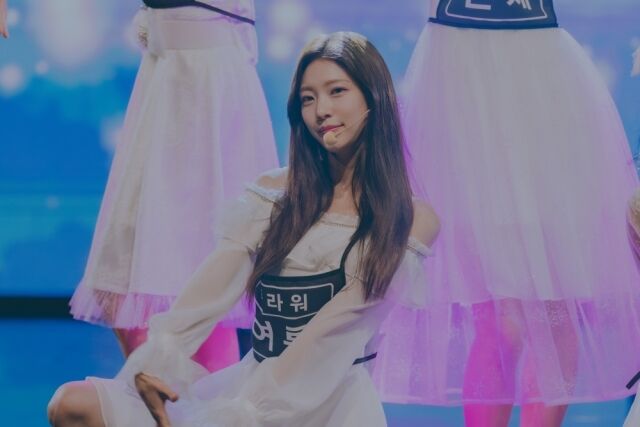 '여행을 대신해 드립니다' 공승연/빅오션이엔엠