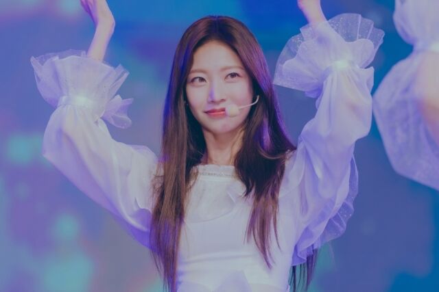 '여행을 대신해 드립니다' 공승연/빅오션이엔엠