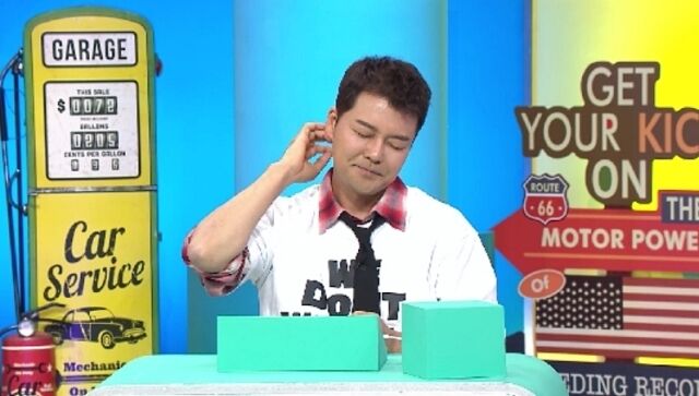채널A '브레인 아카데미'/채널A '브레인 아카데미'