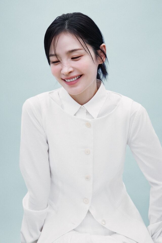 전미도 / 미디어랩시소