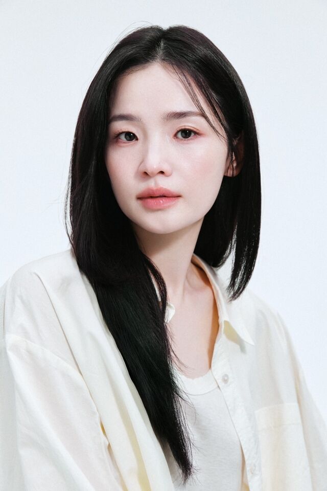 전미도 / 미디어랩시소