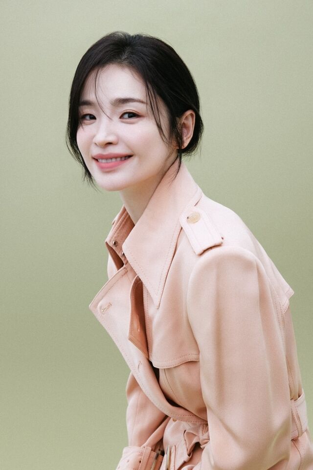 전미도 / 미디어랩시소