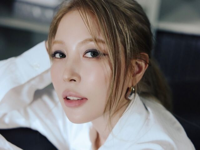 보아 / SM엔터테인먼트