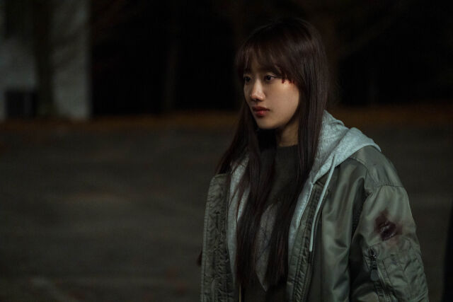 이나은 / ENA 제공