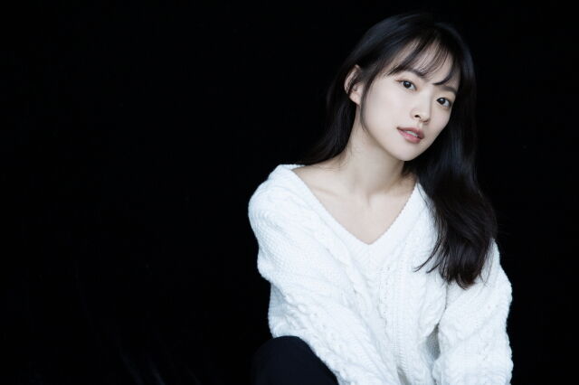 배우 천우희/블리츠웨이엔터테인먼트
