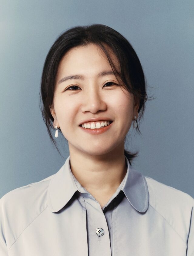 허가영 감독