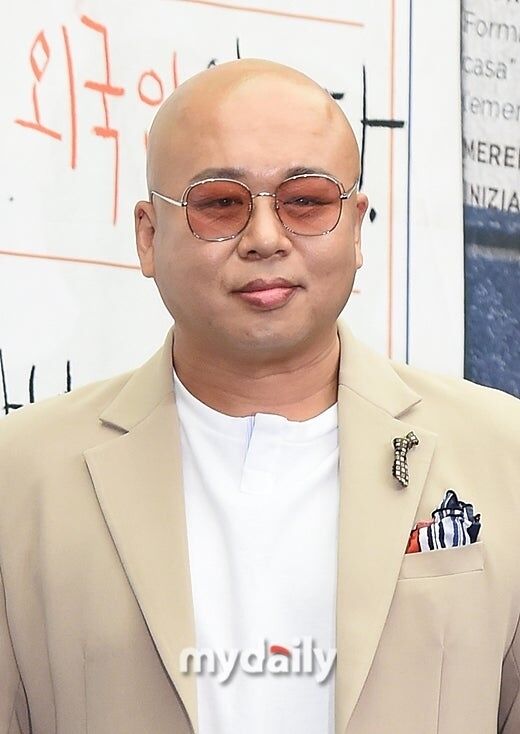 돈스파이크