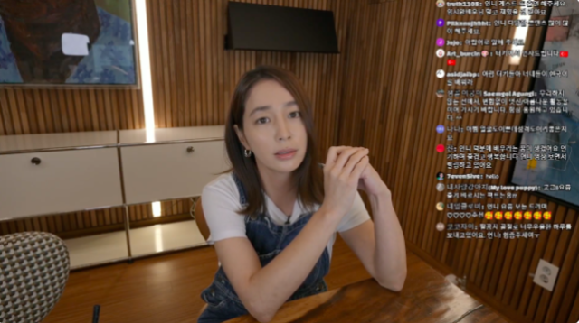 이민정