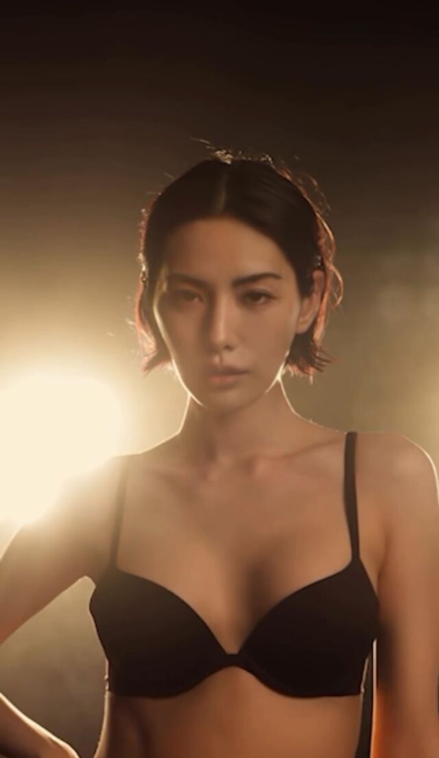 나나/인스타그램 캡처
