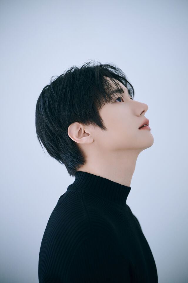 그룹 빅톤 출신 강승식/MUMW 엔터테인먼트