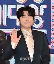 배우 이시언/마이데일리 DB