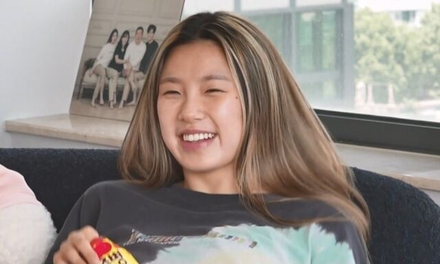 MBC '나 혼자 산다'