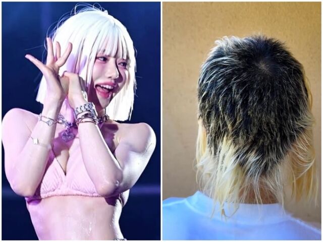 DJ소다./소셜미디어
