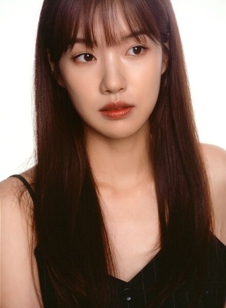 조윤서 / 앤케이엠필름