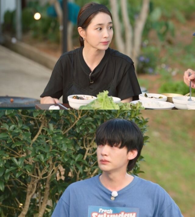 '가오정'/KBS