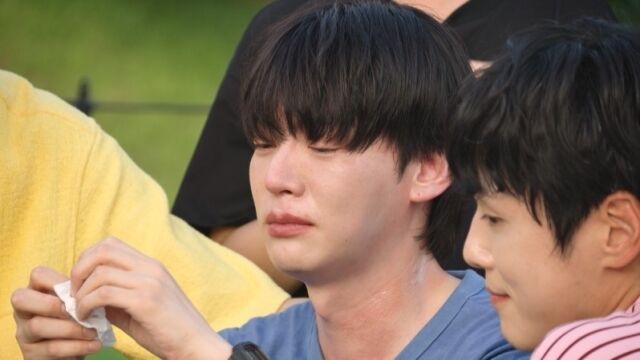 '가오정'/KBS