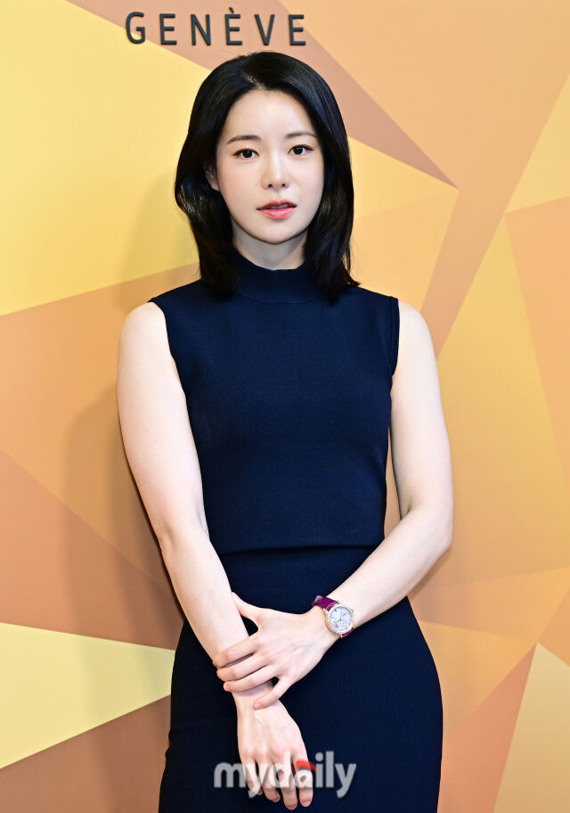 임지연/한혁승 기자