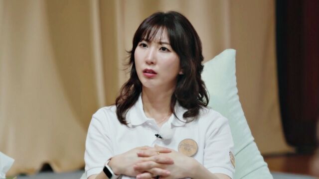 '오은영 스테이'/MBN