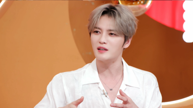 KBS 2TV '신상출시 편스토랑'/KBS 2TV '신상출시 편스토랑'