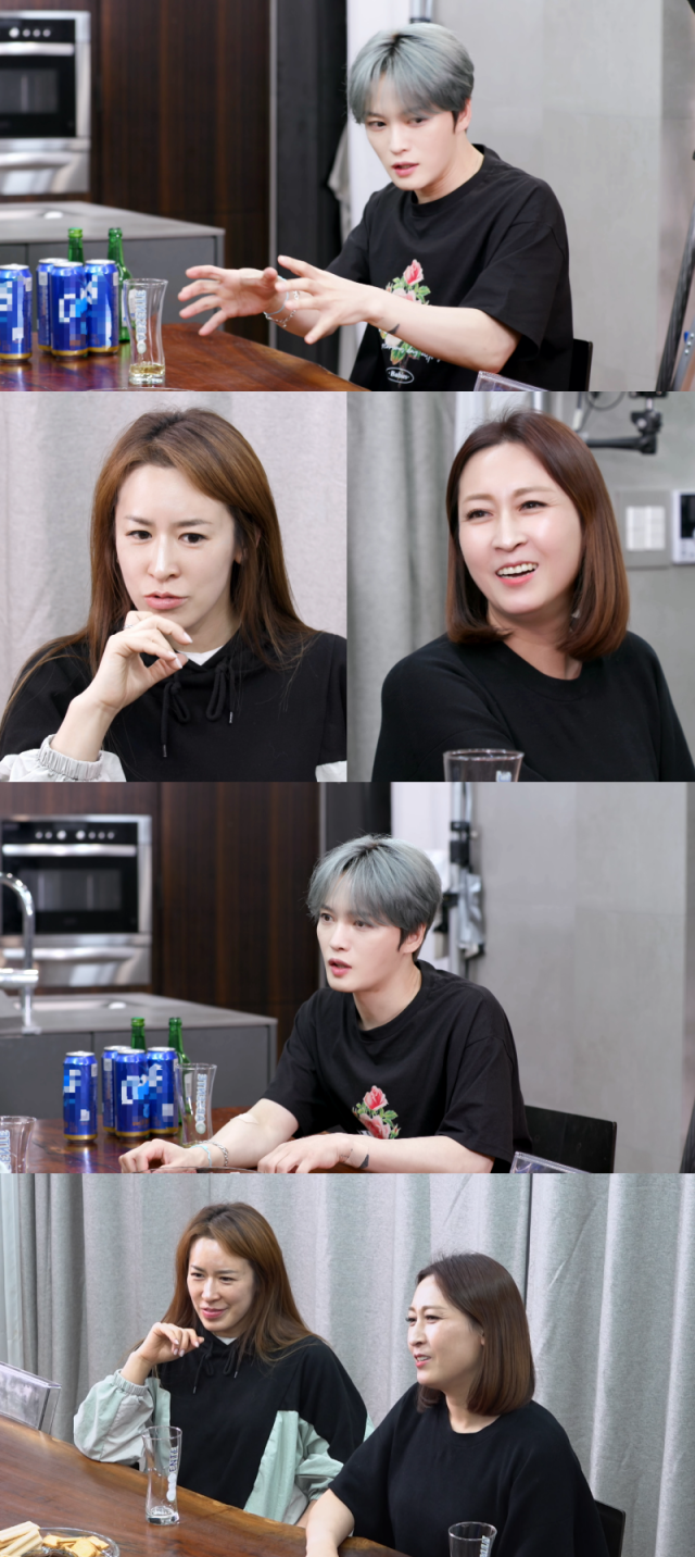 KBS 2TV '신상출시 편스토랑'/KBS 2TV '신상출시 편스토랑'