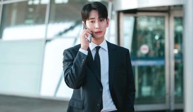 KBS 2TV '독수리 5형제를 부탁해!'/KBS 2TV '독수리 5형제를 부탁해!'