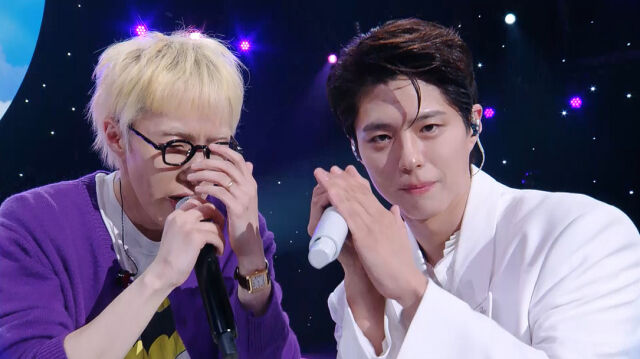 '칸타빌레'/KBS